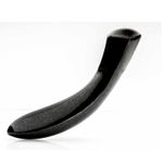Фаллоимитатор Laid D.2 Stone Dildo Absolute