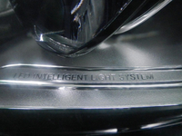 DSCN0544.JPG