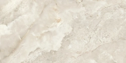 Benadresa Aura Ivory Natural 60x120