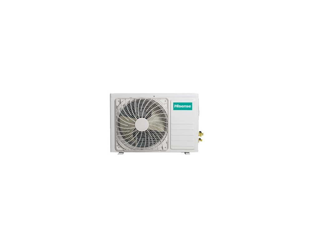 Канальный кондиционер Hisense AUD-18HX4SNL1 (зимний комплект)