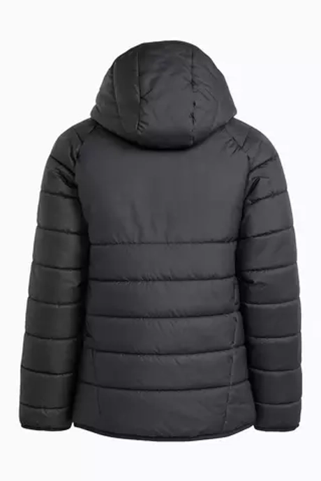 Куртка adidas Tiro 24 Winter Junior