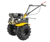 Сельскохозяйственная машина Huter МК-7000Р BIG FOOT — фото 1