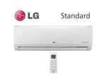 Внутренний блок LG MS18SQ.NC0R0 inverter