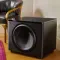 REL HT1510