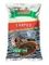 Прикормка Sensas 3000 Club CARP 1кг