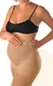 CL4137 Collant Nady Gestante 70 den Playa