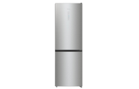 Холодильник Hisense RB390N4BCE2