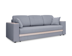 Прямой диван Ордин