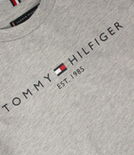 Комплект Tommy Hilfiger - серый(KB0KB08186)