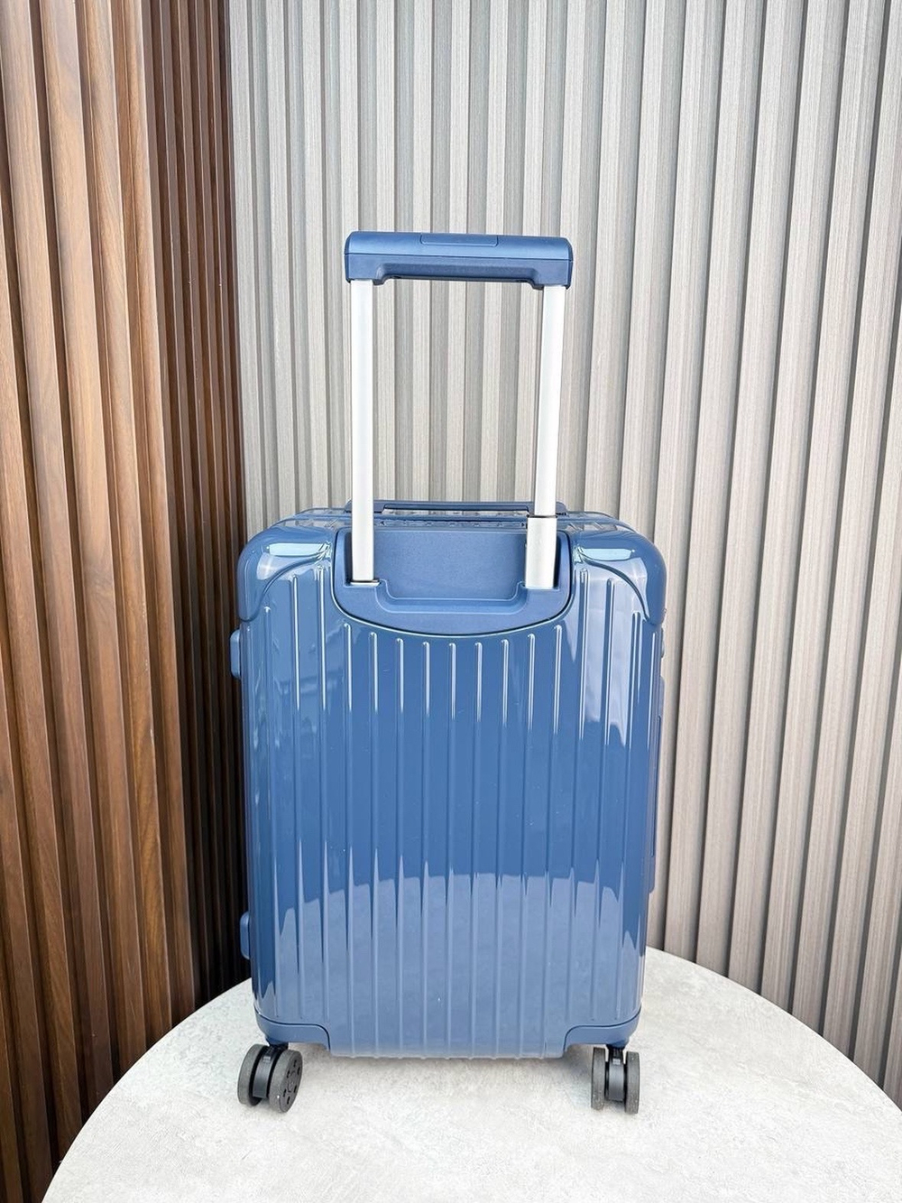 Дорожный чемодан Rimowa