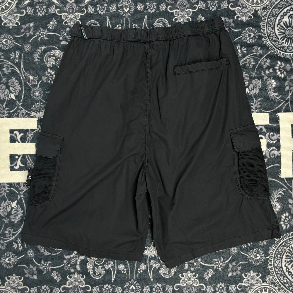 Шорты Stone Island