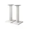 KEF SQ1 Mineral White