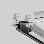 Профиль Technical TRA034MP-212S(N)