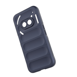 Противоударный чехол Flexible Case для Nothing 2a