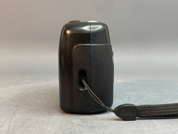 Kodak Star Zoom 70