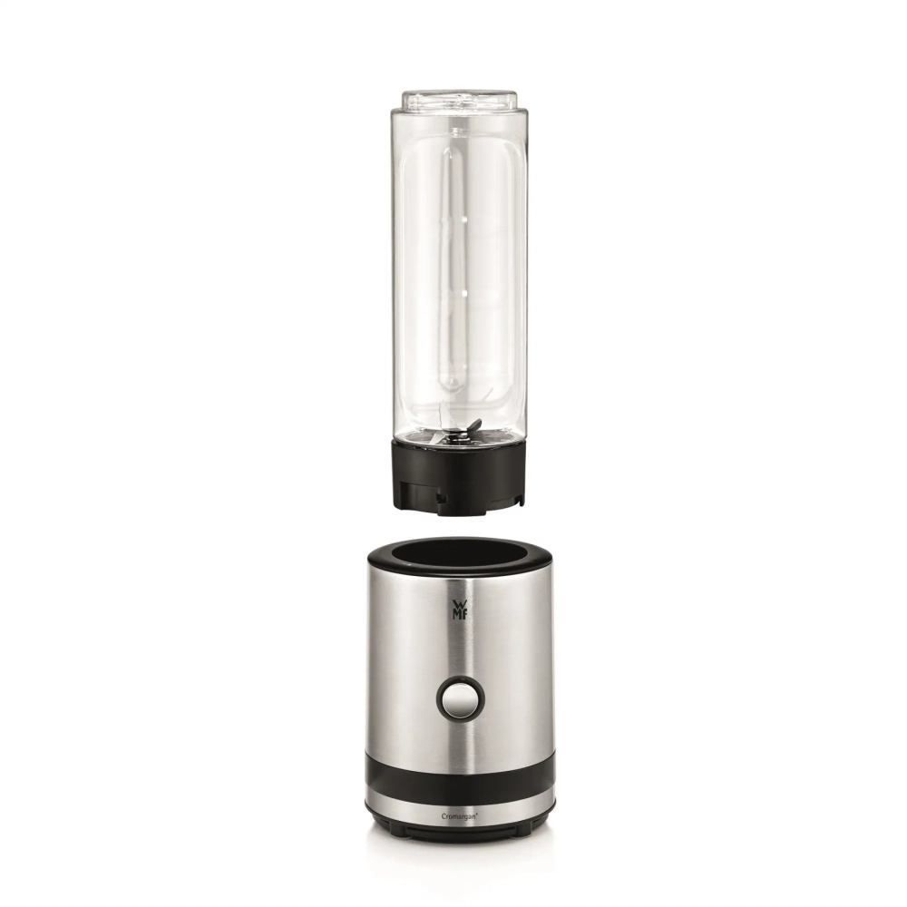 WMF Блендер Kitchenminis + дополнительная емкость EAN 4211129128711
