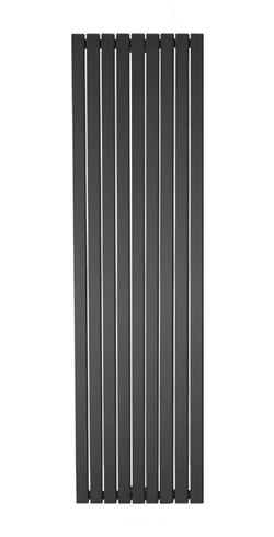 HEATER 180x53 МО 5 (см) Дизайн-радиатор водяной