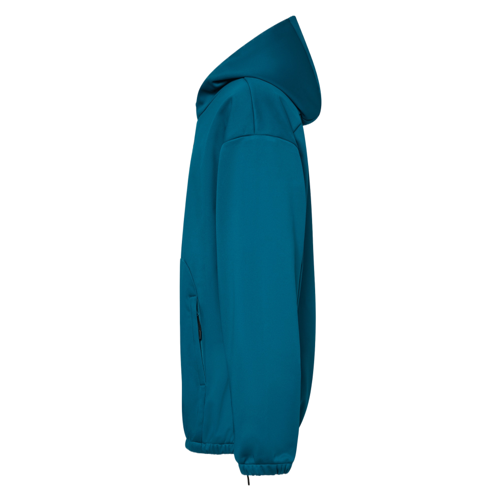 Oakley Fleece Tops