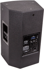 Soundking KV12AD