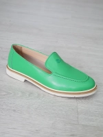 Туфли женские демисезонные MARCO MODA 15125-137