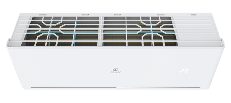 ROYAL CLIMA FELICITA RC-FC70HN