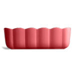Форма для запекания хлеба Emile Henry Rose Candy, 29 х 13.5 см