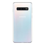 Samsung Galaxy S10 128GB Перламутр