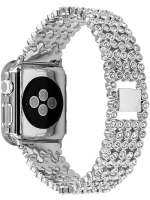 Ремешок для Apple Watch 40 41 38 мм браслет для часов