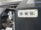 Токарный станок Optimum OPTIturn TH 4210V