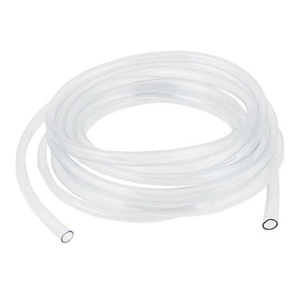 Трубка полимерная 7х1
