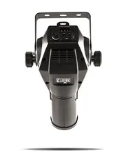 Chauvet LFS5D - Led Framing Spot