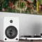 Kanto YU6 Matte White