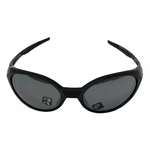 Oakley Eyejacket Redux Очки