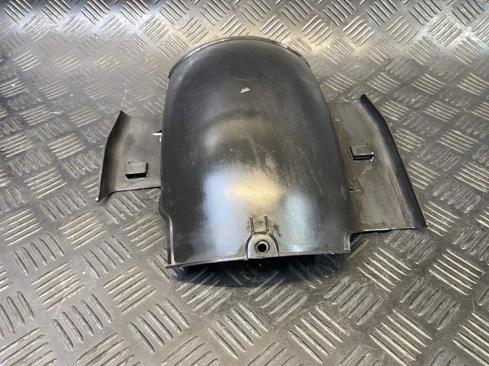 Подкрылок Yamaha V-Max 1200 054626