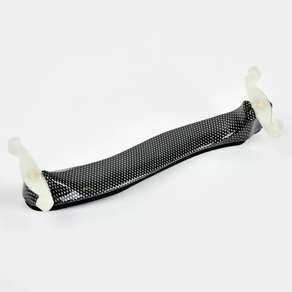 Мост для скрипки Carbon VSR003