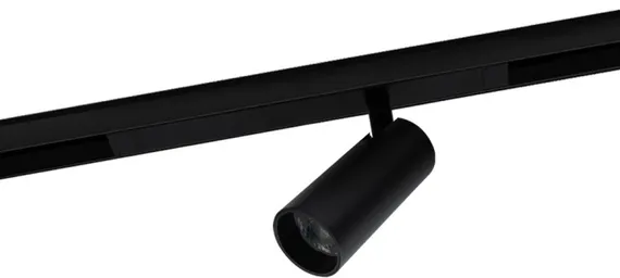 Трековый светильник Magnetic track 220 APL.0205.00.10 Aployt