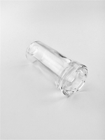 Флакон WIM 30 ml