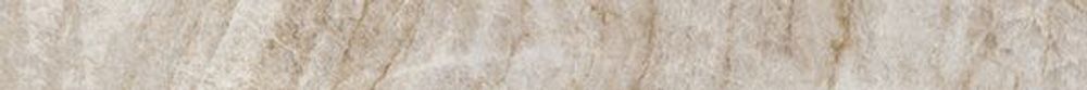 Бордюр SENSI GEMS TAJ MAHAL BATT.LUX+ (PF60005658)