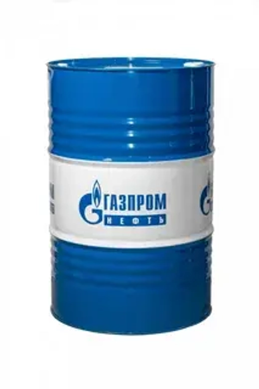 Масло гидравлическое Gazpromneft HVLP-32 205л 2389907414