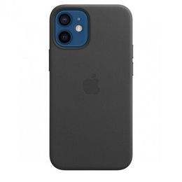 Чехлы для iPhone 12 mini