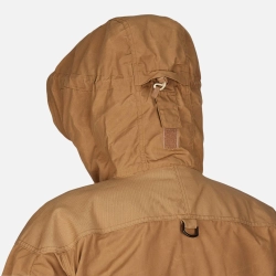 Куртка Fjallraven Smock