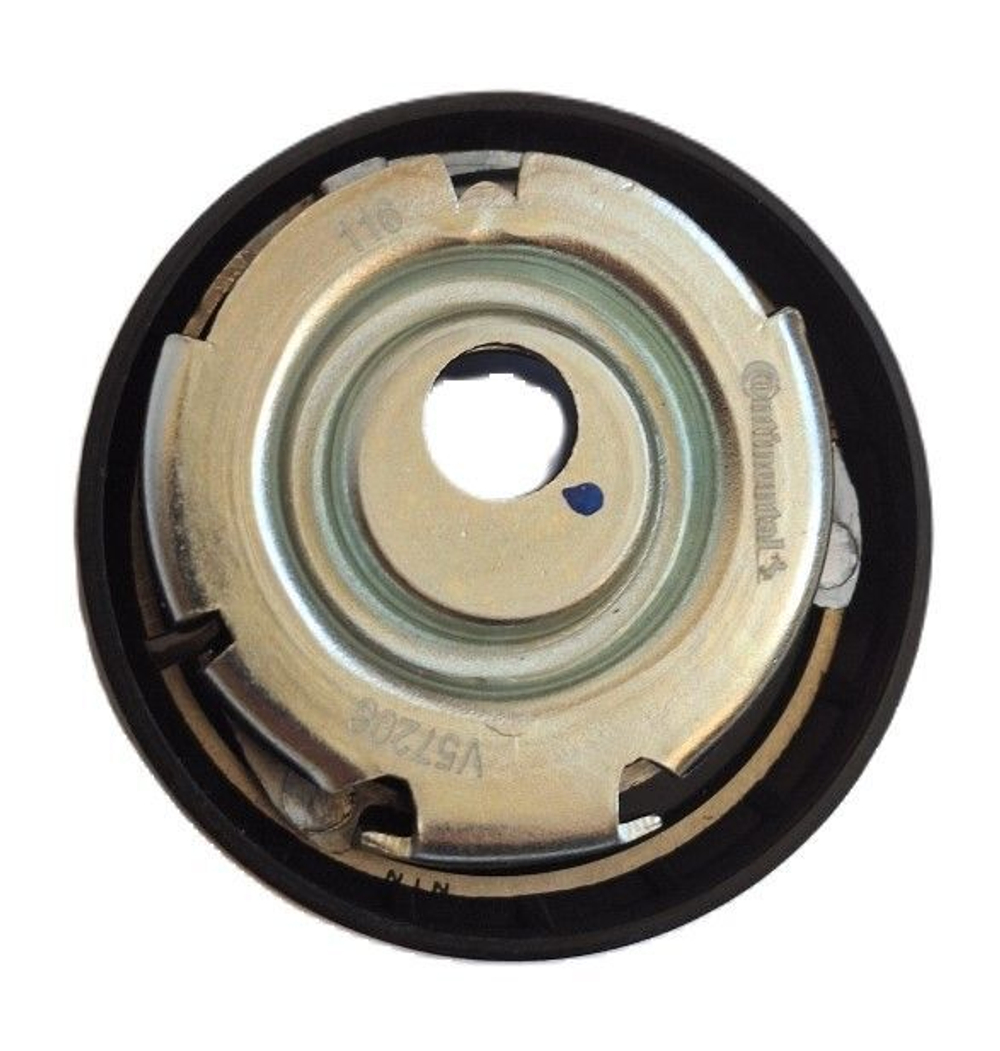 Комплект ГРМ Contitech CT1137K1
