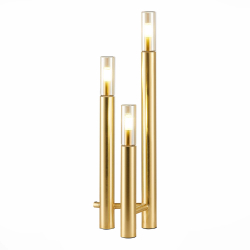 Лампа прикроватная ST Luce Eclip SL1236.204.03