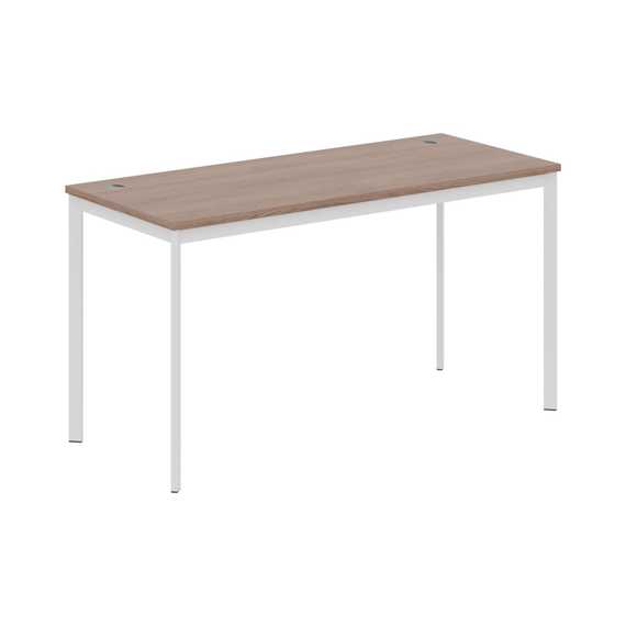 Стол письменный СП-3.1S  1400х600х755 IMAGO-S