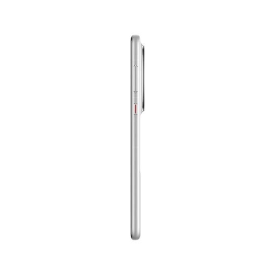 Huawei Mate 60 Pro+ 16/1TB