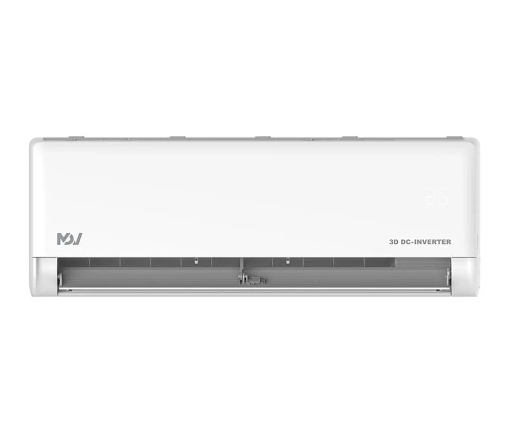 MDV MDSAJ-18HRFN8/MDOAJ-18HFN8