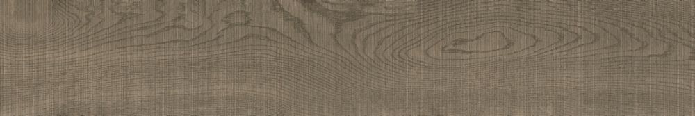 Керамогранит Riga Walnut 20x120 Керамогранит Riga Walnut 20x120