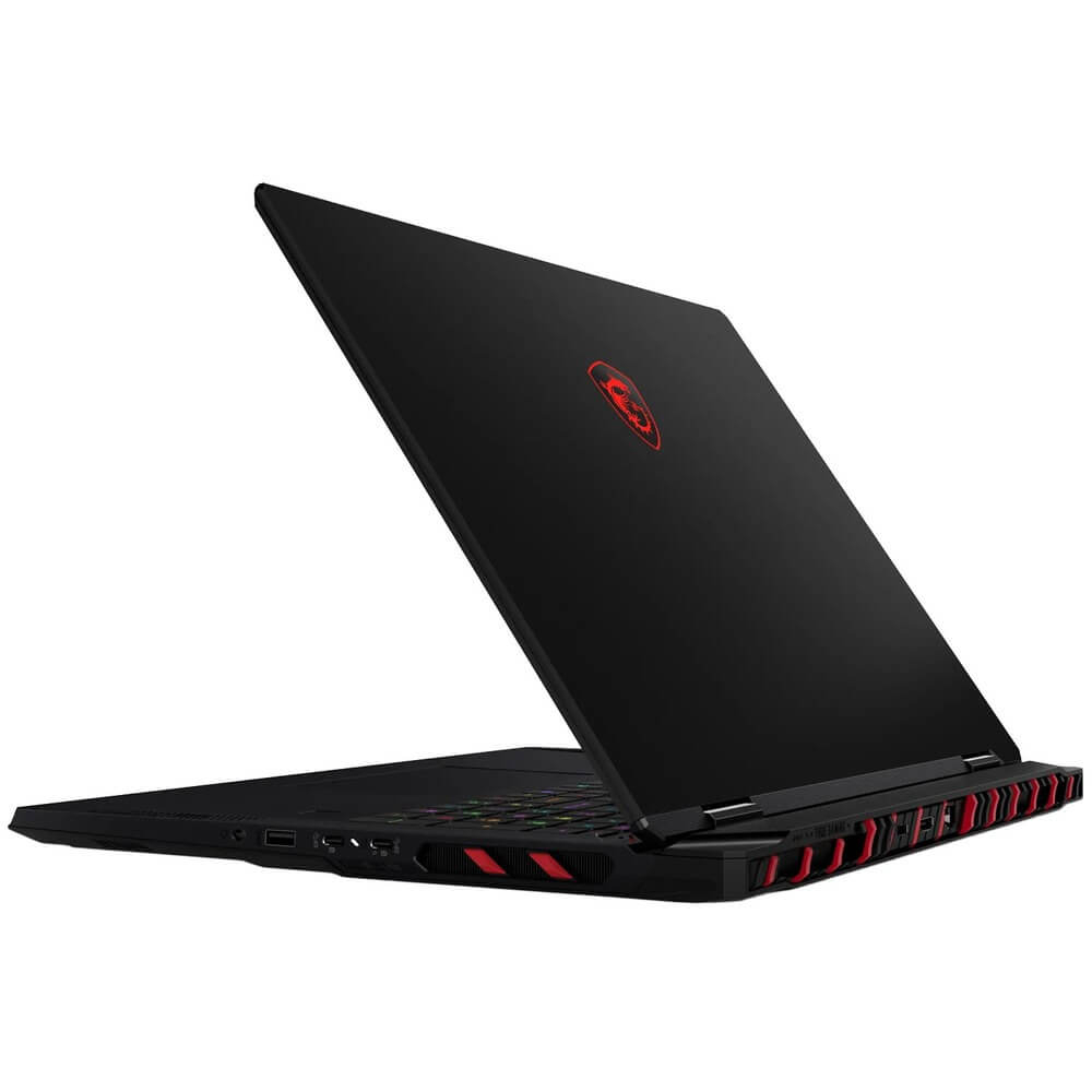 Ноутбук MSI Raider A18 HX A7VIG-026RU (9S7-182K32-026)