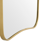 Зеркало Mirror Vivienne S арт.111587