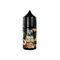 DUFT ICED LINE - Peach Iced Tea (30ml, 2% nic)